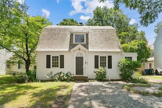 98 Hopkins St, Newport News, VA 23601
