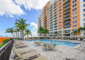 3232 SW 22nd Terrace Unit 404, Miami, FL 33145