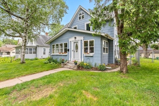 5104 43rd Ave S, Minneapolis, MN 55417