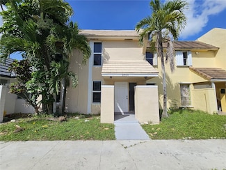 1354 Seaview, North Lauderdale, FL 33068