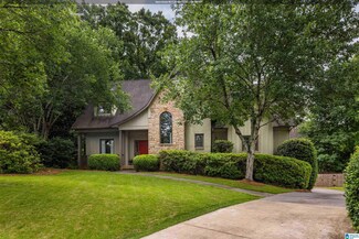 2157 Cameron Cir, Birmingham, AL 35242