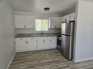 765 Iris Dr Unit 2, Big Bear Lake, CA 92315