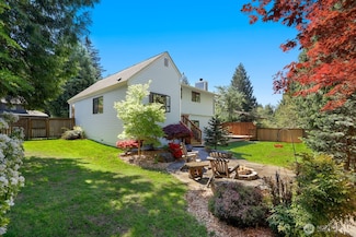 19710 28th Dr SE, Bothell, WA 98012