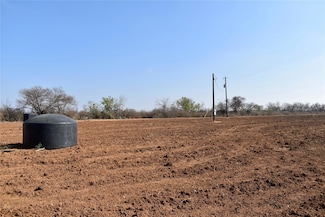 00000 Cr 308, Sabinal, TX 78801