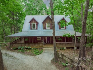 5520 Vanderwerken Ln, Denver, NC 28037