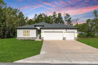 13068 SW 36th Ct, Ocala, FL 34473