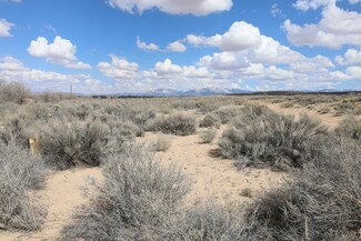 0 Sand Hill Rd Unit 1059411, Los Lunas, NM 87031