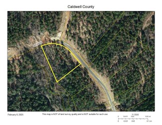 1581 Scenic Ln Unit 259, Granite Falls, NC 28630