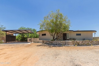 1545 E Christy Dr, Phoenix, AZ 85020