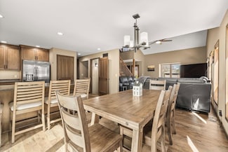 416 Sommers St, Stevens Point, WI 54481