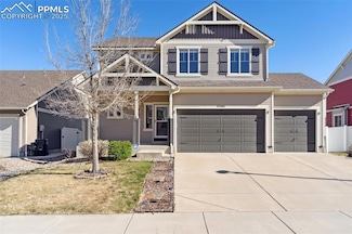 8264 Campground Dr, Fountain, CO 80817