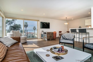 909 Coast Blvd Unit 10, La Jolla, CA 92037