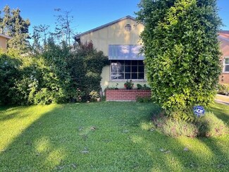 2635 Chestnut Ave, Long Beach, CA 90806