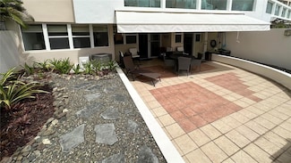 ASTRALIS RESIDENCES 1020 Diaz Way Unit 204, Carolina, PR 00979