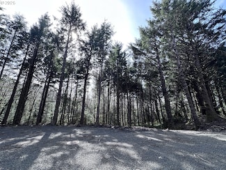 0 Greenleaf Rd, Arch Cape, OR 97102