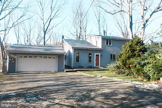 3771 Bailey Crossroads Rd, Atglen, PA 19310
