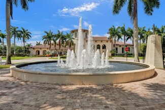2900 NW 125th Ave Unit 3-319, Sunrise, FL 33323