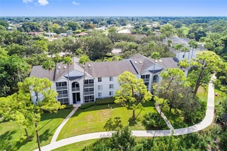 2502 SE Anchorage Cove Unit C-2, Port Saint Lucie, FL 34952