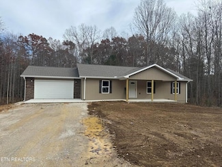 310 Sana Trail, Jamestown, TN 38556