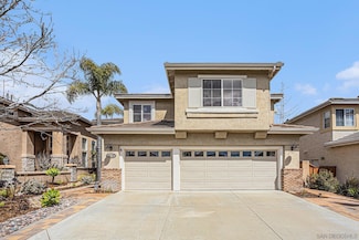 12125 Wooded Vista Ln Unit 15, San Diego, CA 92128