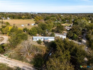 210 Latham Cir, Holland, TX 76534