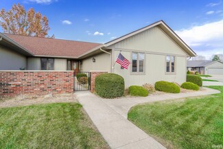 29 Torchwood Ct, Lafayette, IN 47905