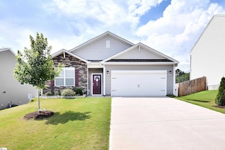805 Colmore Trail, Lyman, SC 29365