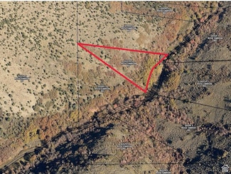 16080 Rose Canyon Rd, Herriman, UT 84096