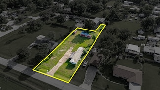 13236 Wilke Rd, Pearland, TX 77581