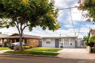 12246 Cambrian Ct, Artesia, CA 90701
