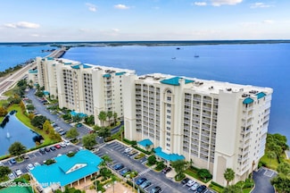 5 Indian River Ave Unit 804, Titusville, FL 32796