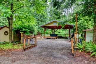 1132 Alder Ln, Sumas, WA 98295