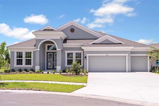 6331 Midship Ct, Apollo Beach, FL 33572