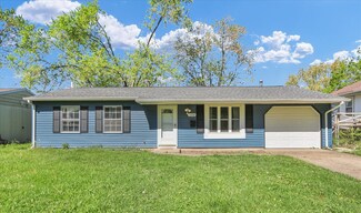 1103 Austin Dr, Urbana, IL 61802