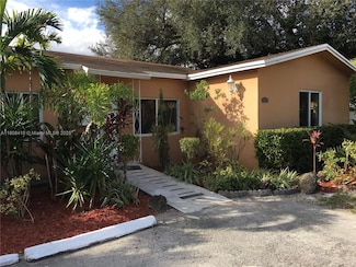 6134 SW 22nd St Unit 6134, Miami, FL 33155