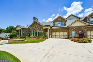4845 Josie Way NW, Acworth, GA 30101