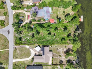 4813 S Lakewood Dr, Panama City, FL 32404