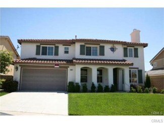 6725 Meriwether Ct, Rancho Cucamonga, CA 91701