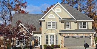 1514 Mosswood Ln, Woodstock, GA 30189