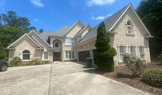 8416 Pleasant Hill Rd, Lithonia, GA 30058