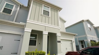 4832 Tribute Trail, Kissimmee, FL 34746
