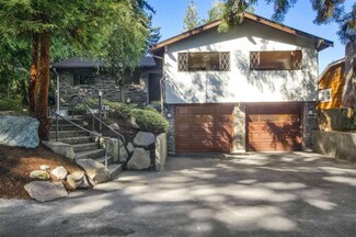 710 N 195th St, Shoreline, WA 98133