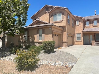 8931 Ashton Loop NE, Albuquerque, NM 87122