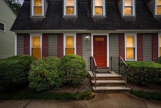 880 Wellman Ave, North Chelmsford, MA 01863