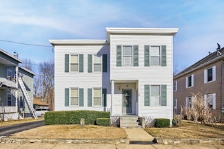 20 Ford St, Gardner, MA 01440