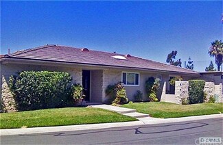 27201 Calle Caballero Unit B, San Juan Capistrano, CA 92675