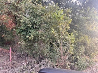 TBD Tbd, Dewitt, AR 72042