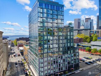 450 S Main St Unit 1208, Seattle, WA 98104