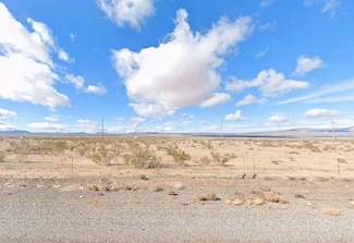170 Goodman Dr, Meadview, AZ 86444