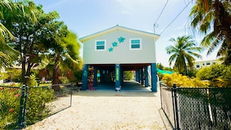 18 W Circle Dr, Key West, FL 33040